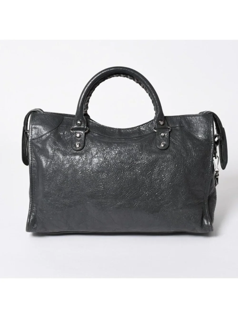 Balenciaga this authentic